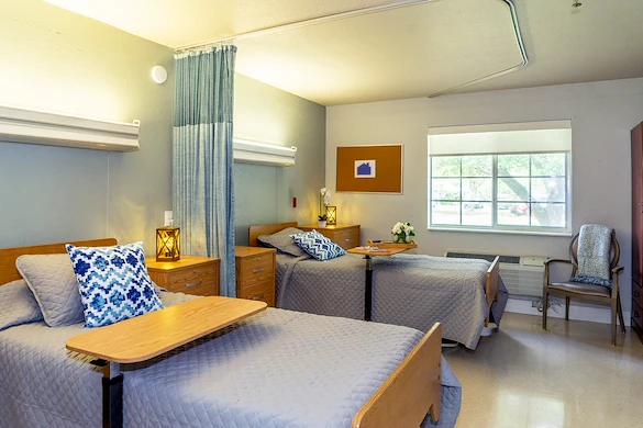 Image of Park Ridge Nursing Center (5)