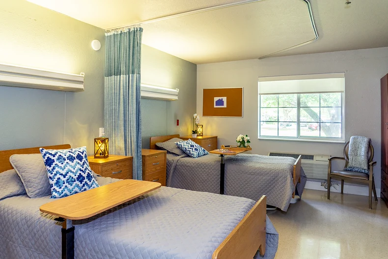 Image of Park Ridge Nursing Center (5)