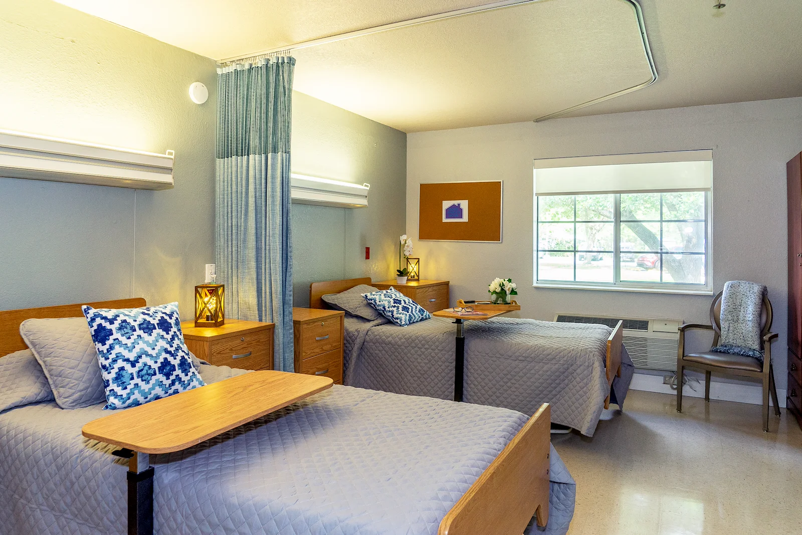 Image of Park Ridge Nursing Center (5)