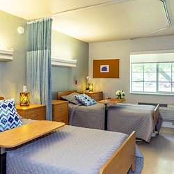 Image of Park Ridge Nursing Center (5)