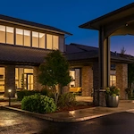 Image of Waterhouse Ridge Memory Care (8)