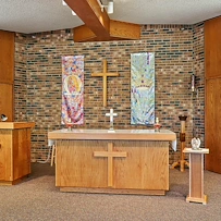 Image of Good Shepherd Services Ltd (4)