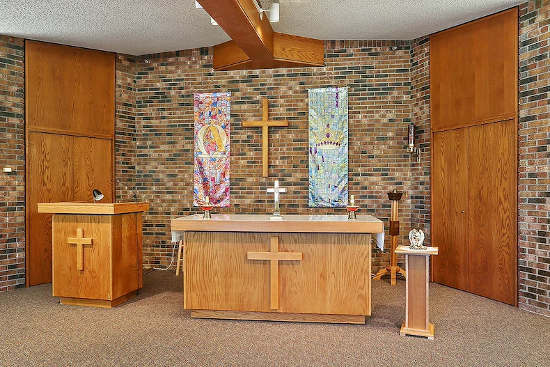 Image of Good Shepherd Services Ltd (4)