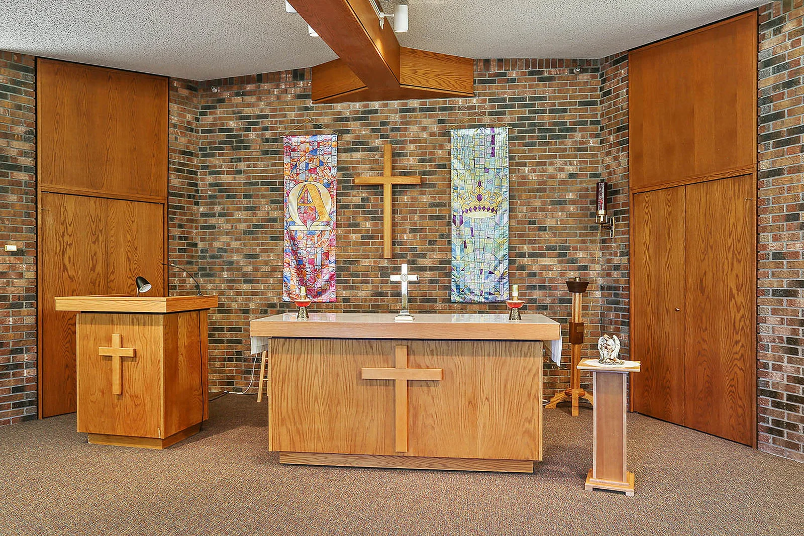 Image of Good Shepherd Services Ltd (4)