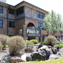 Image of Mount Royal Pines III Assisted Living (2)