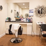 Image of The Parc at Harbor View (6)