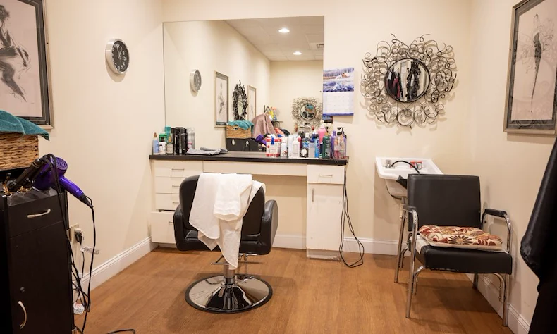 Image of The Parc at Harbor View (6)