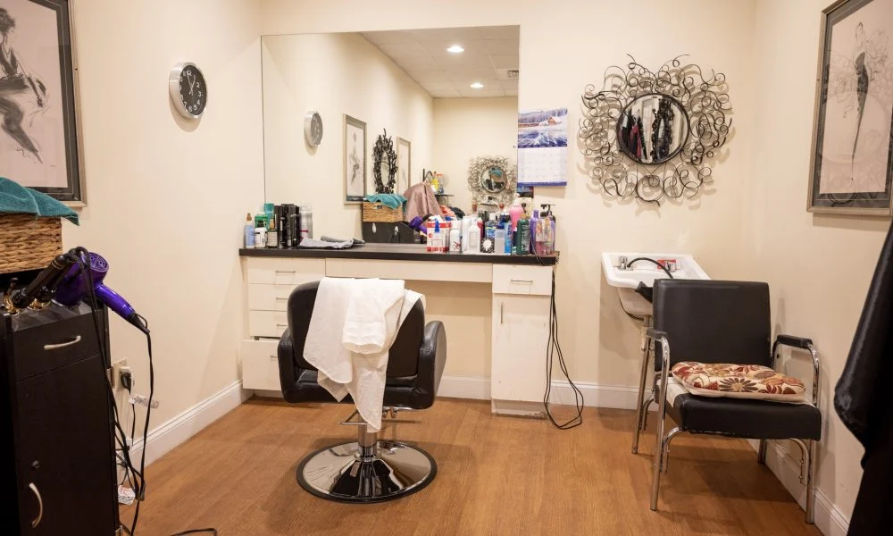 Image of The Parc at Harbor View (6)