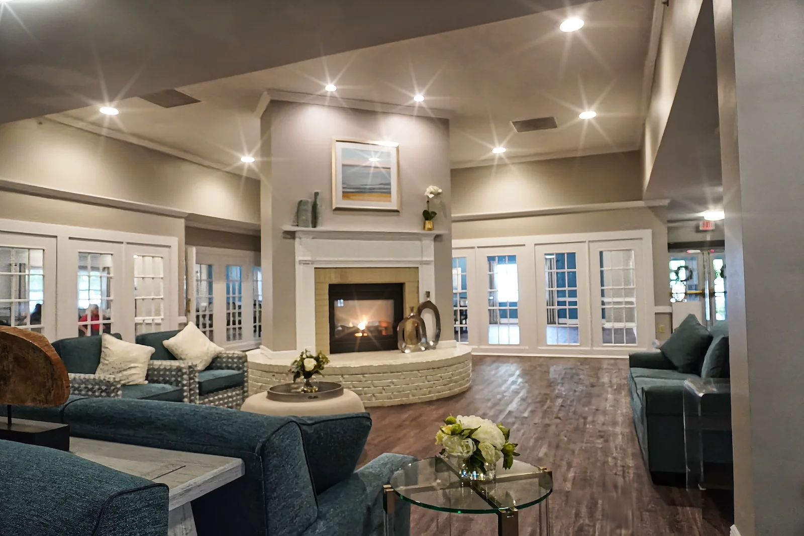 Image of Sodalis Pensacola (2)