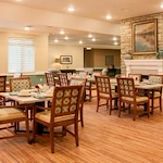 Image of The Ganzhorn Suites of Powell (9)