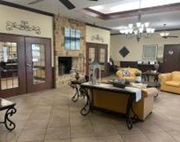 Image of Sterling Hills Rehab & Healthcare (3)