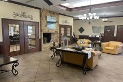 Image of Sterling Hills Rehab & Healthcare (3)