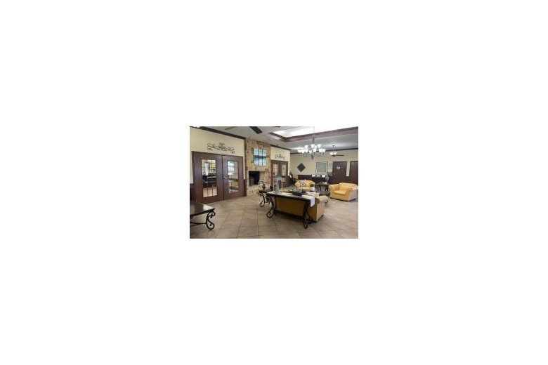 Image of Sterling Hills Rehab & Healthcare (3)