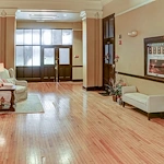 Image of Washington School (4)