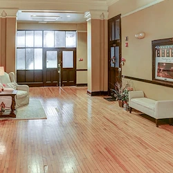 Image of Washington School (4)