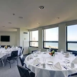 Image of The Breakers at Edgewater Beach (4)