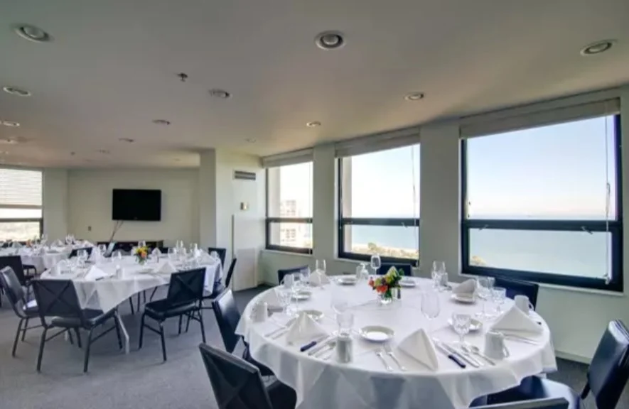 Image of The Breakers at Edgewater Beach (4)