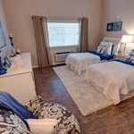 Image of Inspired Living at Hidden Lakes (9)