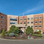 Image of Elderwood At Waverly (1)