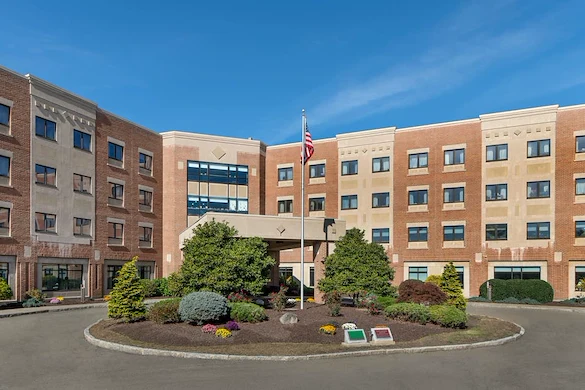 Image of Elderwood At Waverly (1)