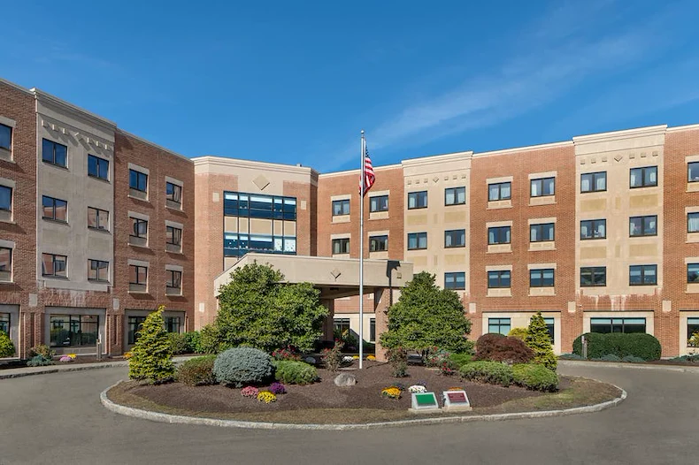 Image of Elderwood At Waverly (1)