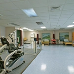 Image of Riverside Transitional Care (4)