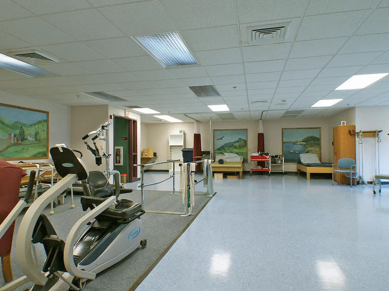 Image of Riverside Transitional Care (4)