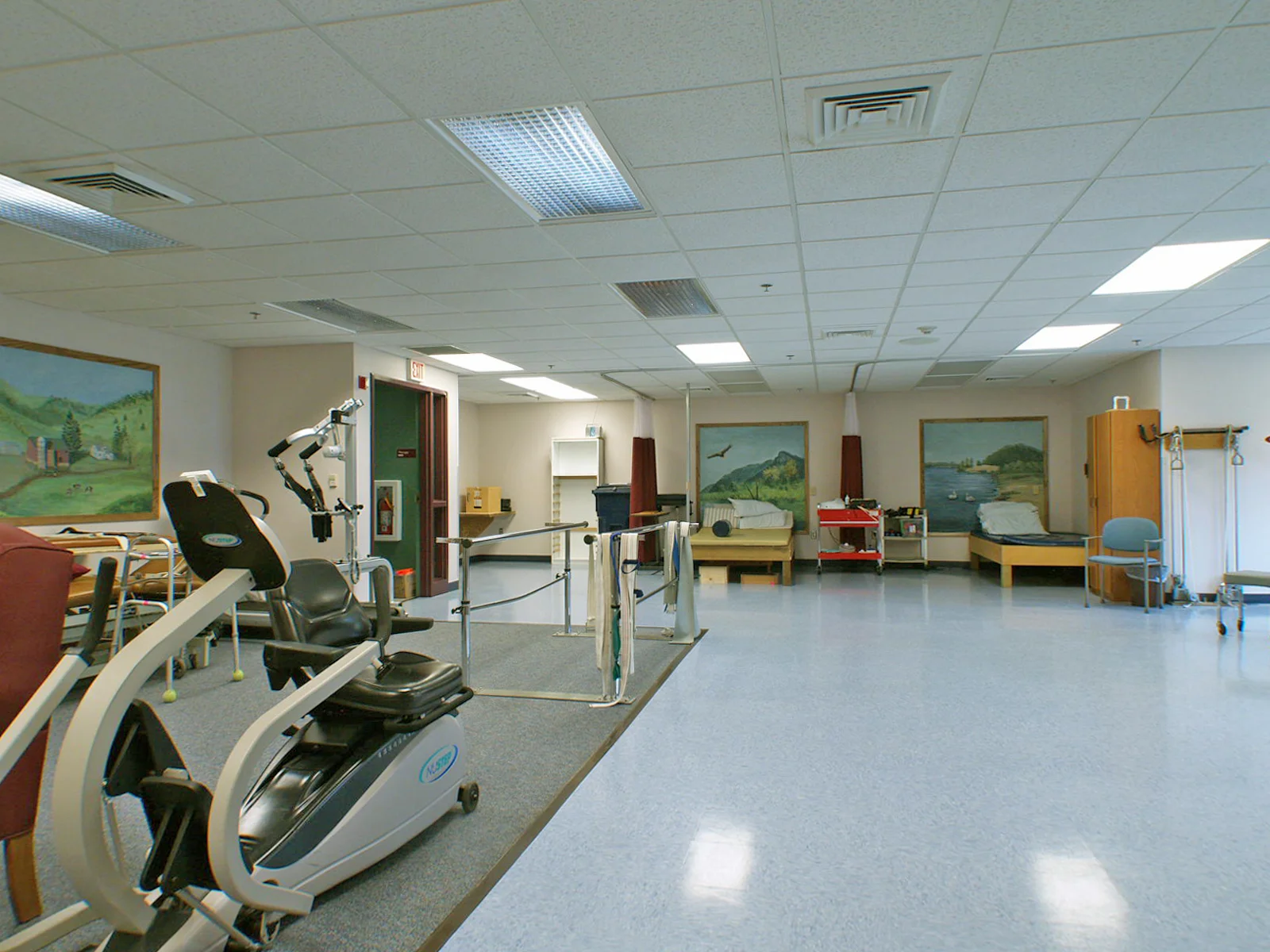 Image of Riverside Transitional Care (4)