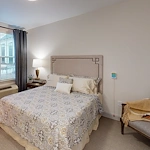 Image of Fleming Farms Senior Living (5)