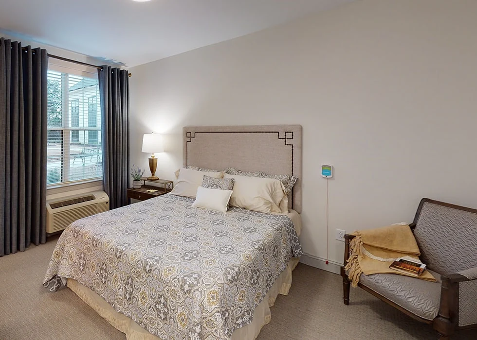 Image of Fleming Farms Senior Living (5)