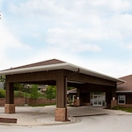 Image of Sheboygan Health Services (1)