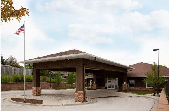 Image of Sheboygan Health Services (1)