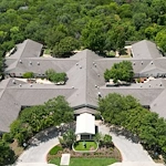 Image of Arden Courts at Austin (1)