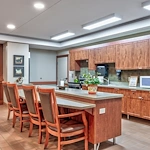 Image of Kingsley Shores & Kingsley Place (5)