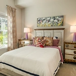 Image of Sancerre Atlee Station (6)