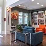 Image of Silver Treasures at St. Johns (2)