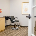 Image of The Courtyard at Oshkosh (8)