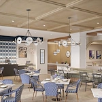 Image of Vista Point at Fairview (9)