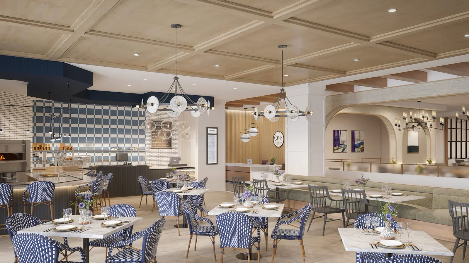 Image of Vista Point at Fairview (9)