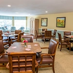 Image of Benchmark Senior Living at Plymouth Crossings (5)