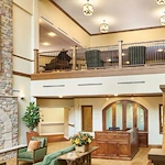 Image of Eastern Star Retirement Campus (3)