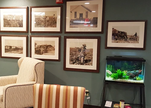 Image of Devonshire Acres Senior Living (5)