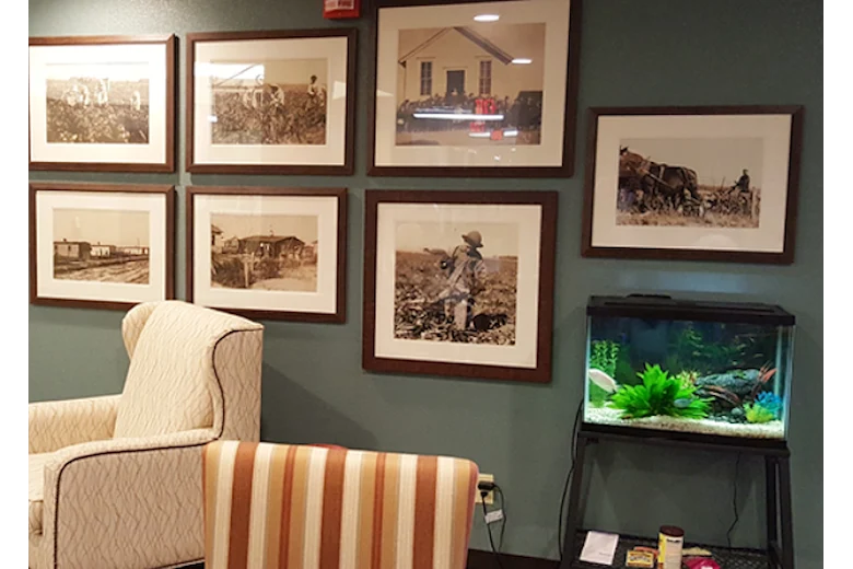 Image of Devonshire Acres Senior Living (5)