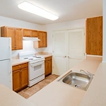 Image of The Lodge at Marlton (6)