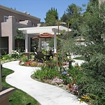 Image of Heritage Pointe (3)