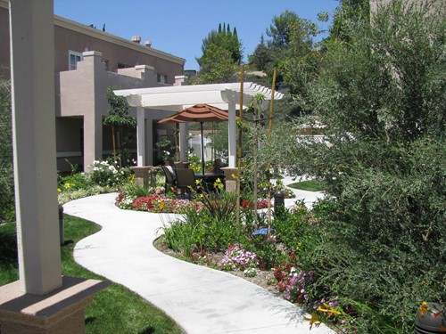 Image of Heritage Pointe (3)