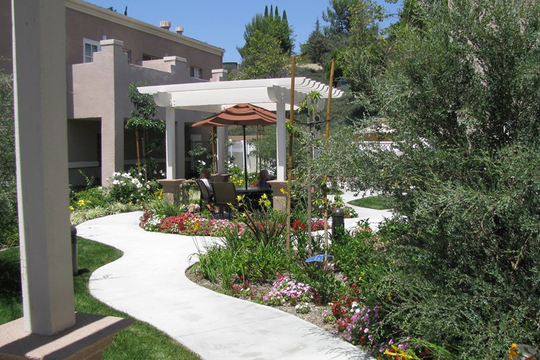 Image of Heritage Pointe (3)