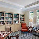 Image of The Windsor of Cape Coral (7)