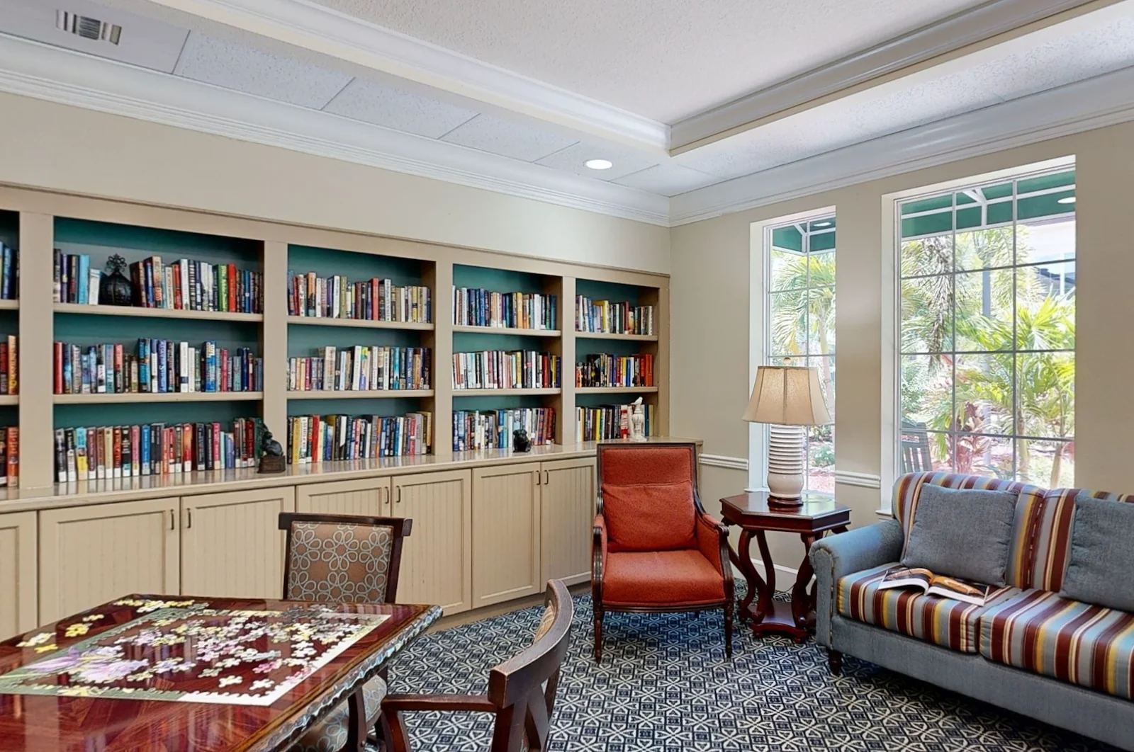 Image of The Windsor of Cape Coral (7)