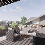 Image of Sage Living by Tabitha (9)